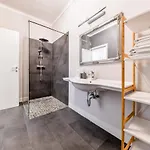 Stylish Ground Floor * Cluj-Napoca