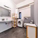 Stylish Ground Floor