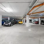 Stylish Ground Floor Kaloşvar