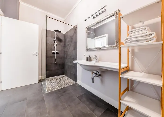 Stylish Ground Floor * Клуж-Напока